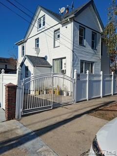 #3 photo, 217-34 Hempstead Avenue, Queens Village , NY 11429
