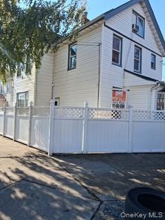 #4 photo, 217-34 Hempstead Avenue, Queens Village , NY 11429