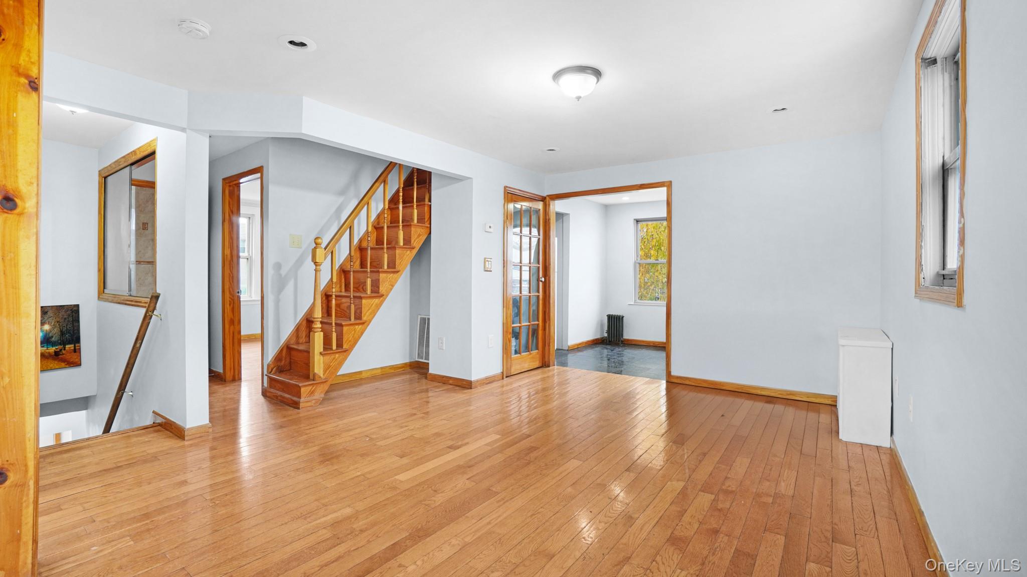 #7 photo, 217-34 Hempstead Avenue, Queens Village , NY 11429