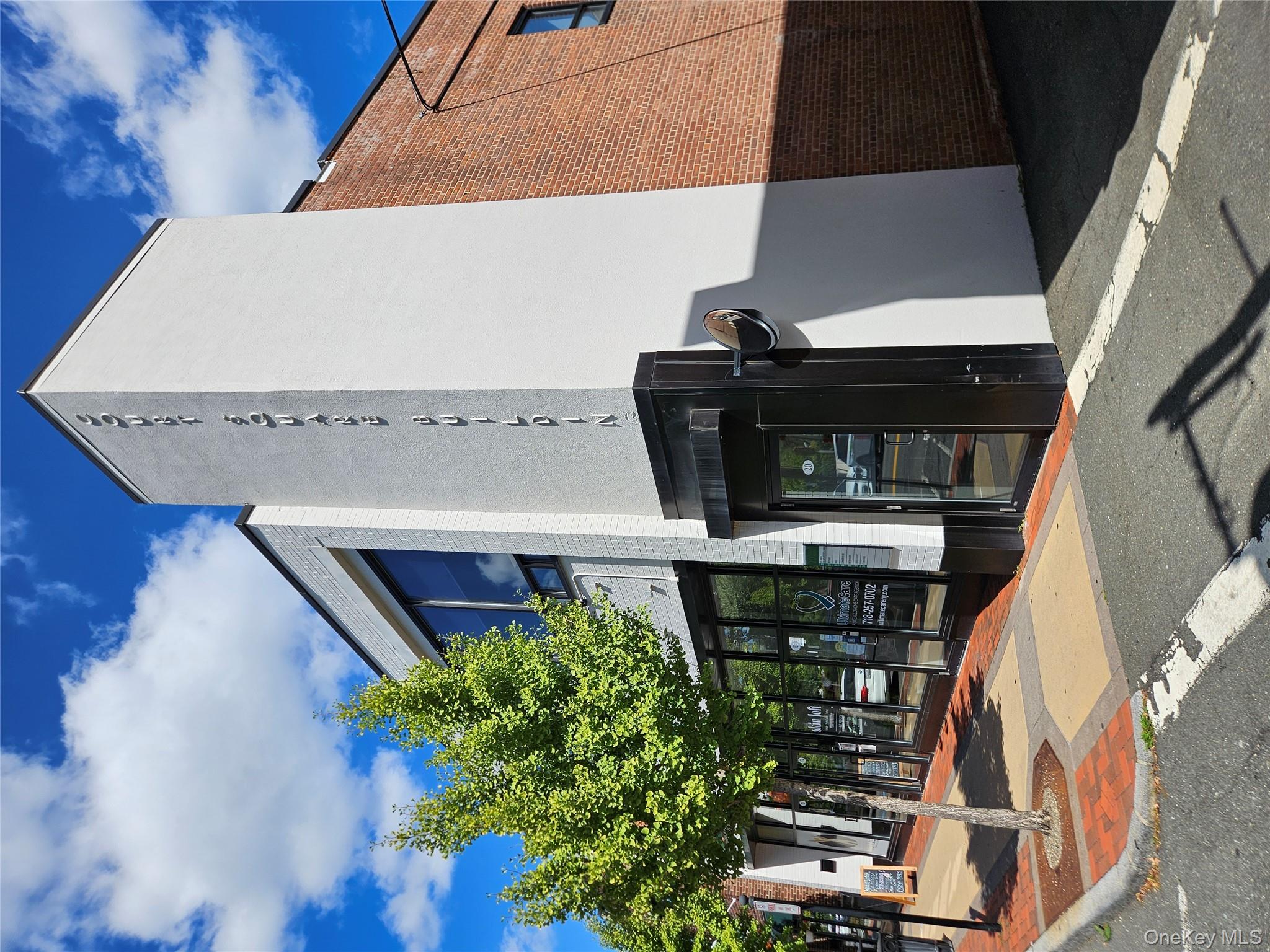 #1 photo, 20 South Main Street, New City , NY 10956