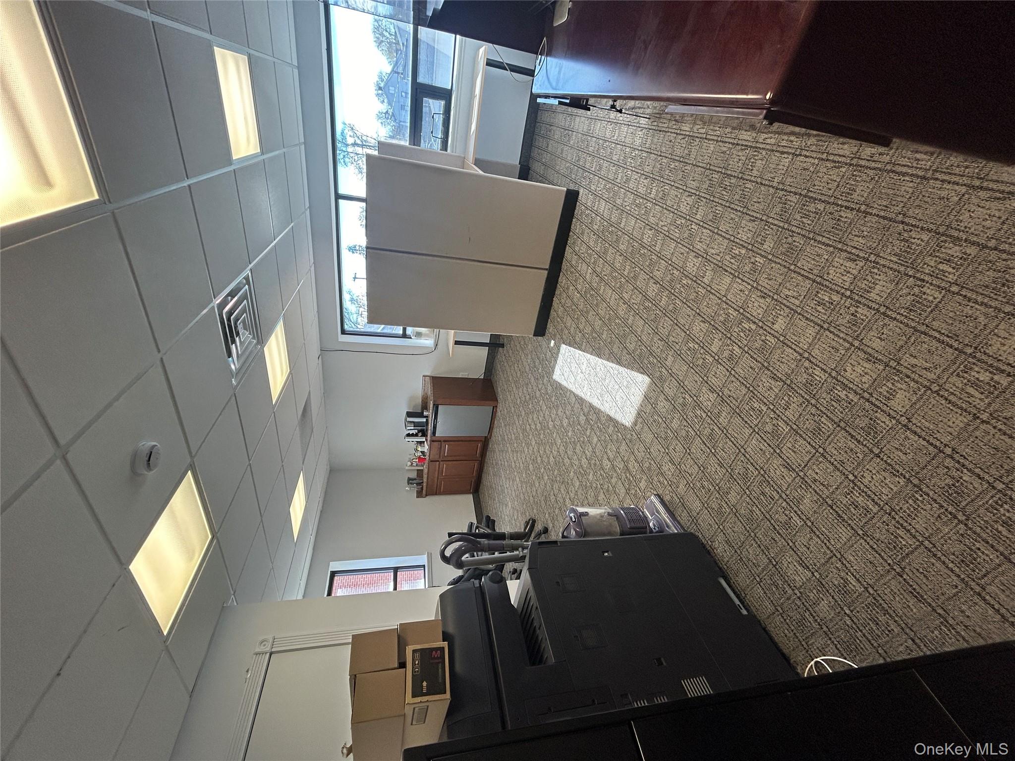 #2 photo, 20 South Main Street, New City , NY 10956