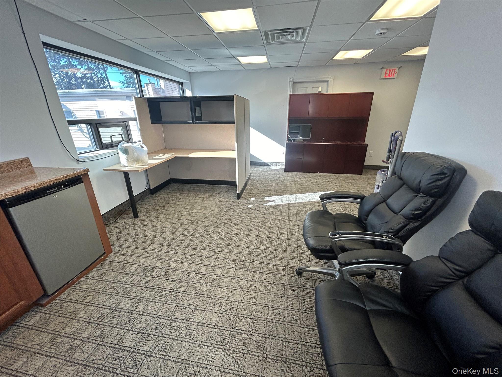 #3 photo, 20 South Main Street, New City , NY 10956