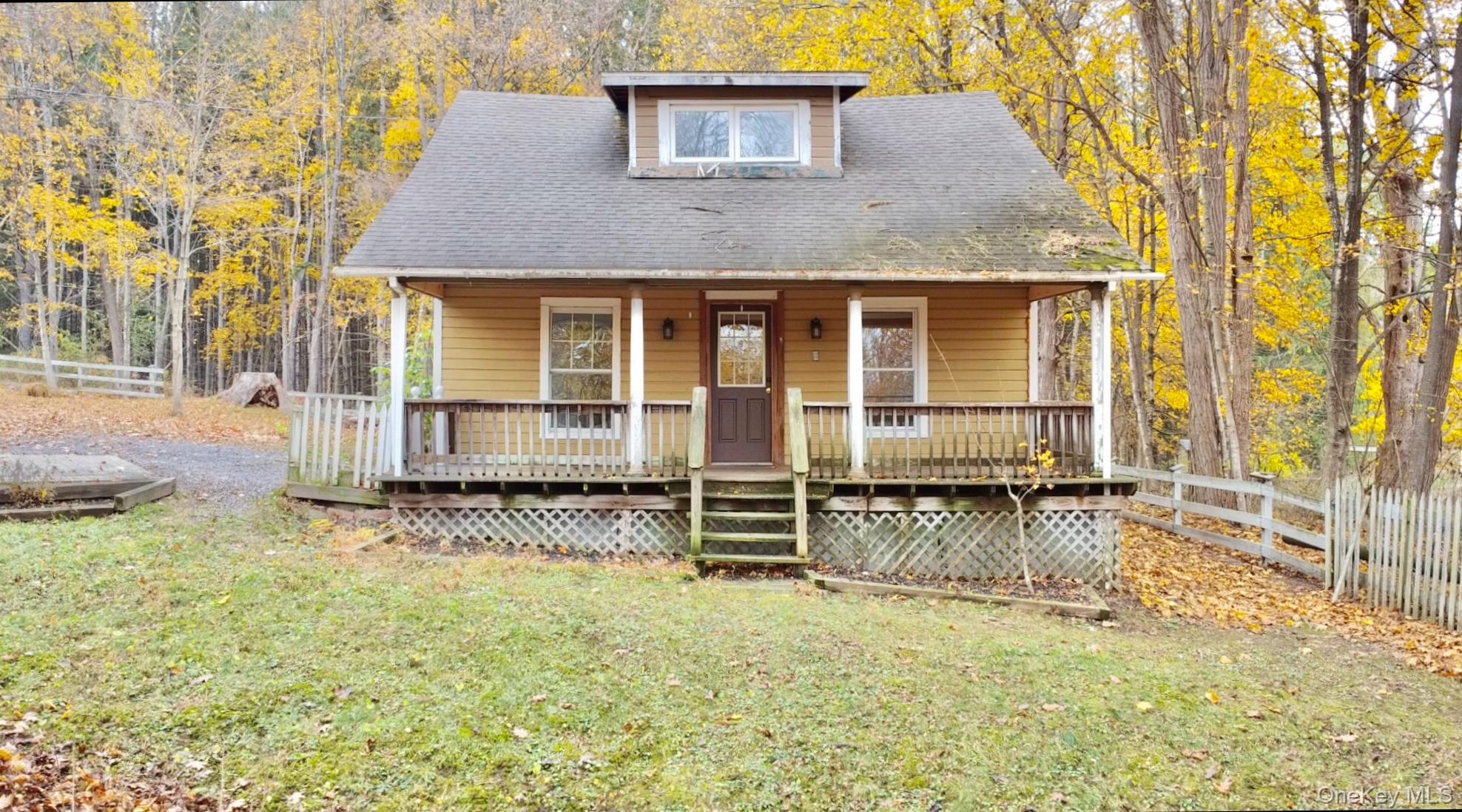 #1 photo, 3840-3844 Route 67, Greenville , NY 12431