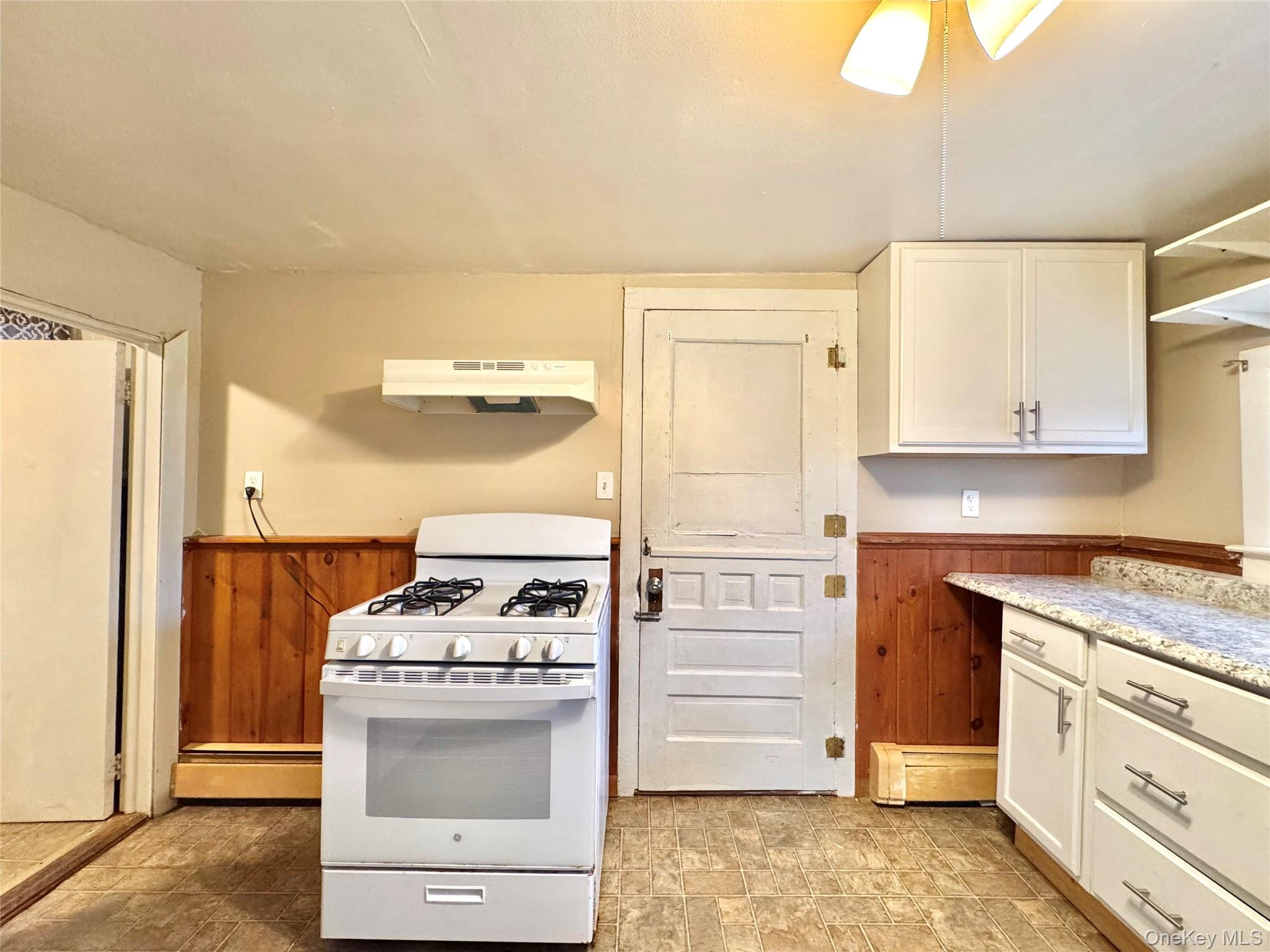 #10 photo, 3840-3844 Route 67, Greenville , NY 12431