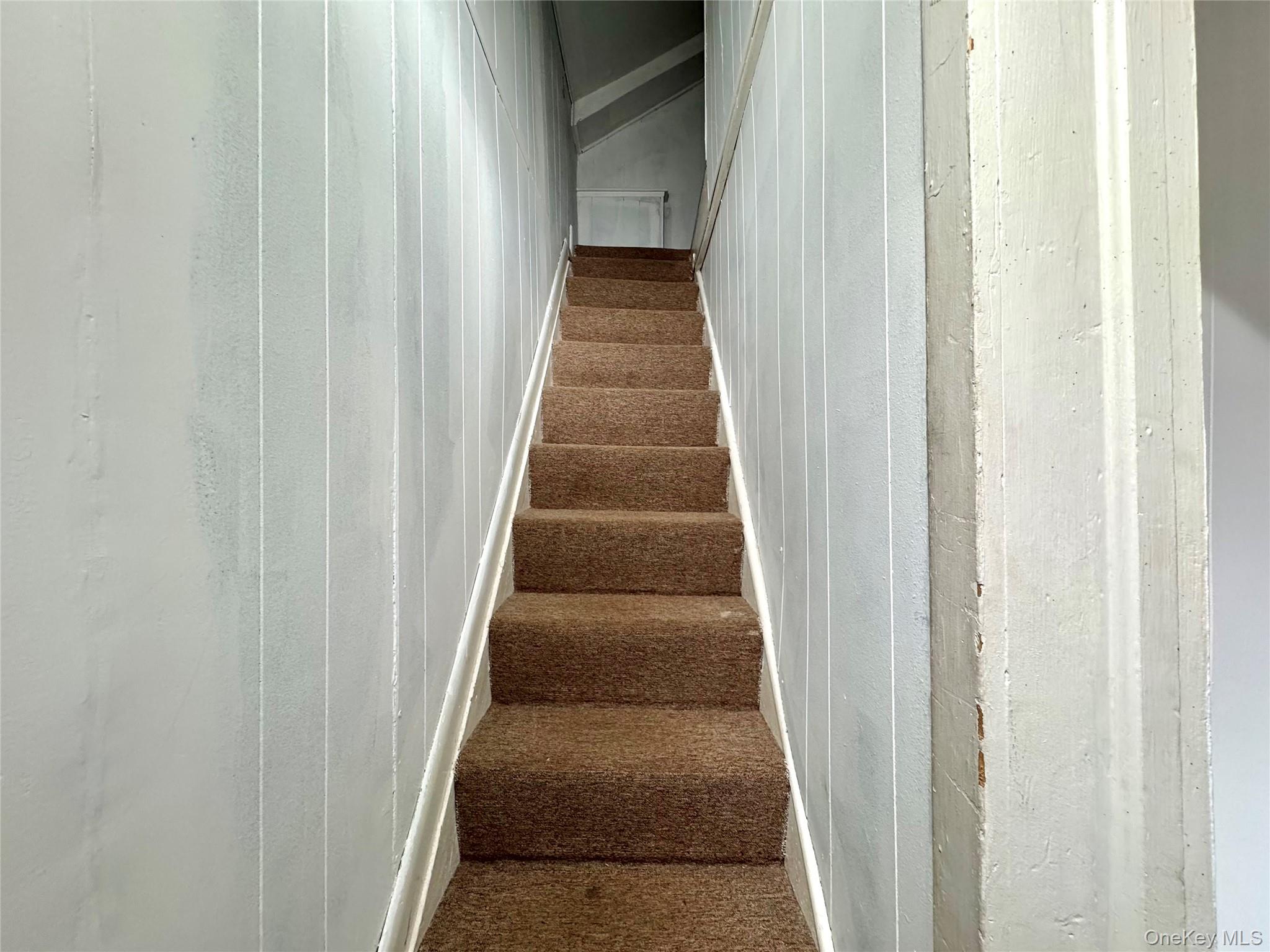 #13 photo, 3840-3844 Route 67, Greenville , NY 12431