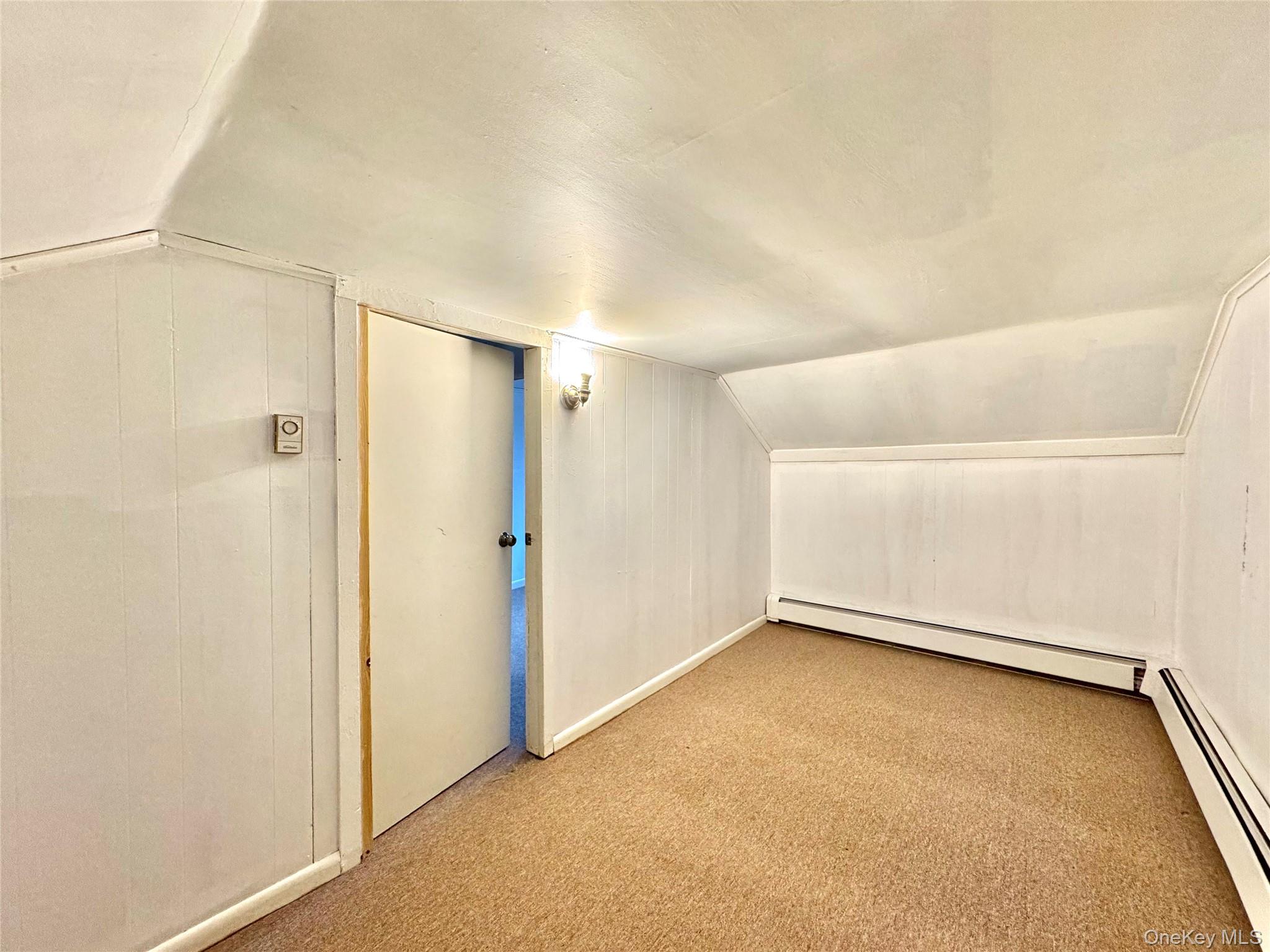 #14 photo, 3840-3844 Route 67, Greenville , NY 12431