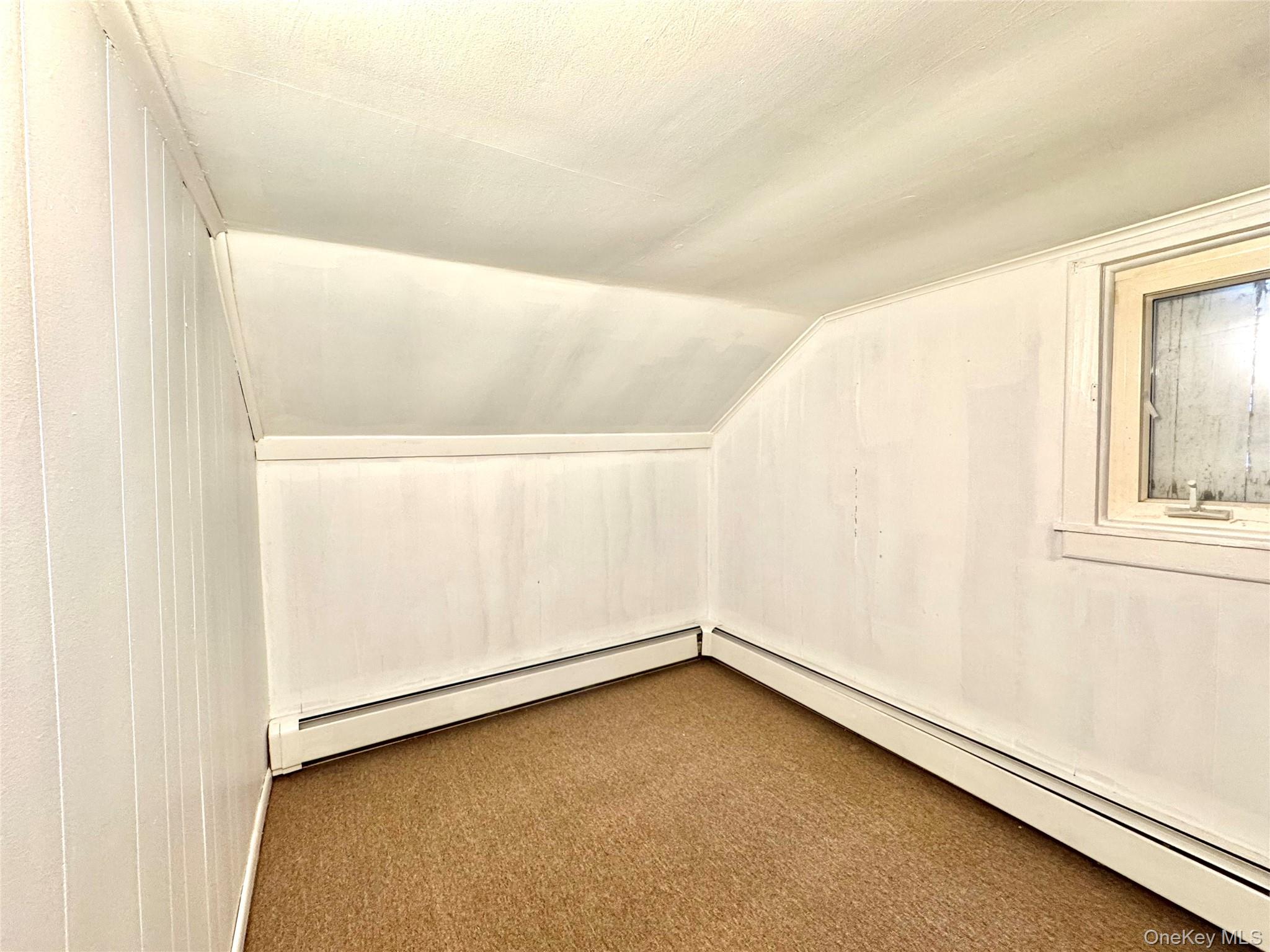 #15 photo, 3840-3844 Route 67, Greenville , NY 12431