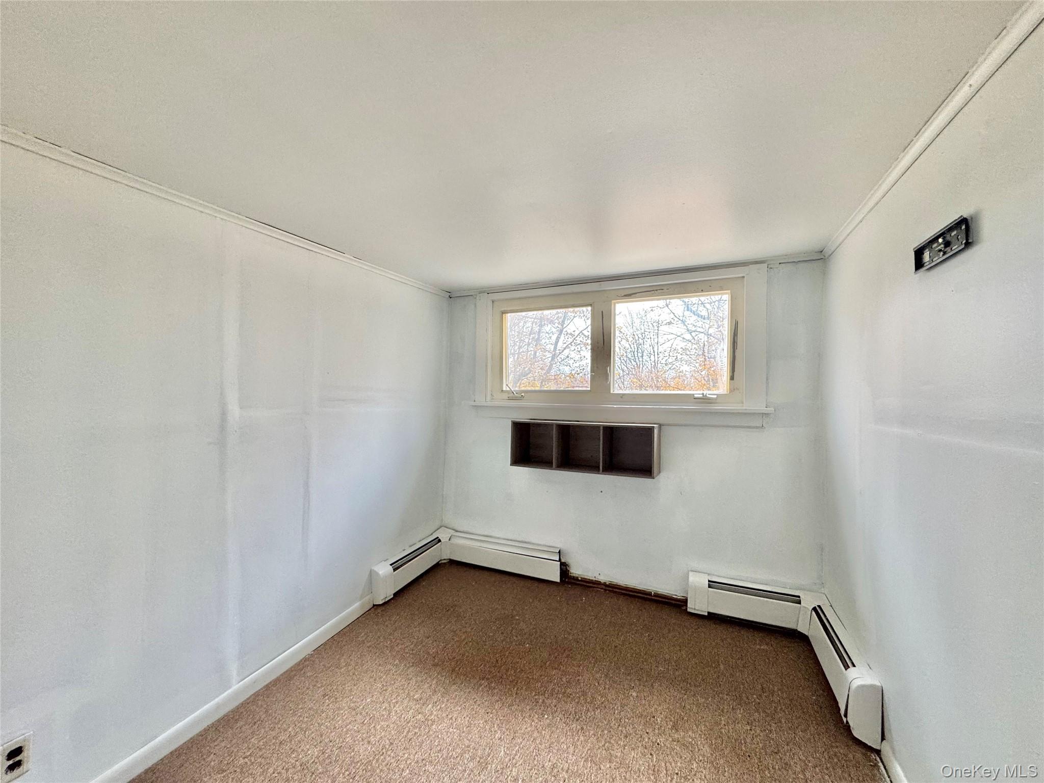 #16 photo, 3840-3844 Route 67, Greenville , NY 12431