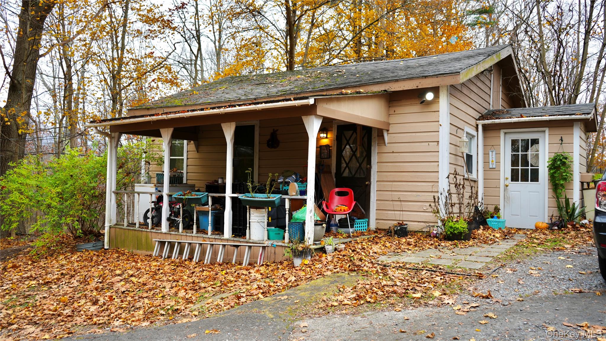 #17 photo, 3840-3844 Route 67, Greenville , NY 12431