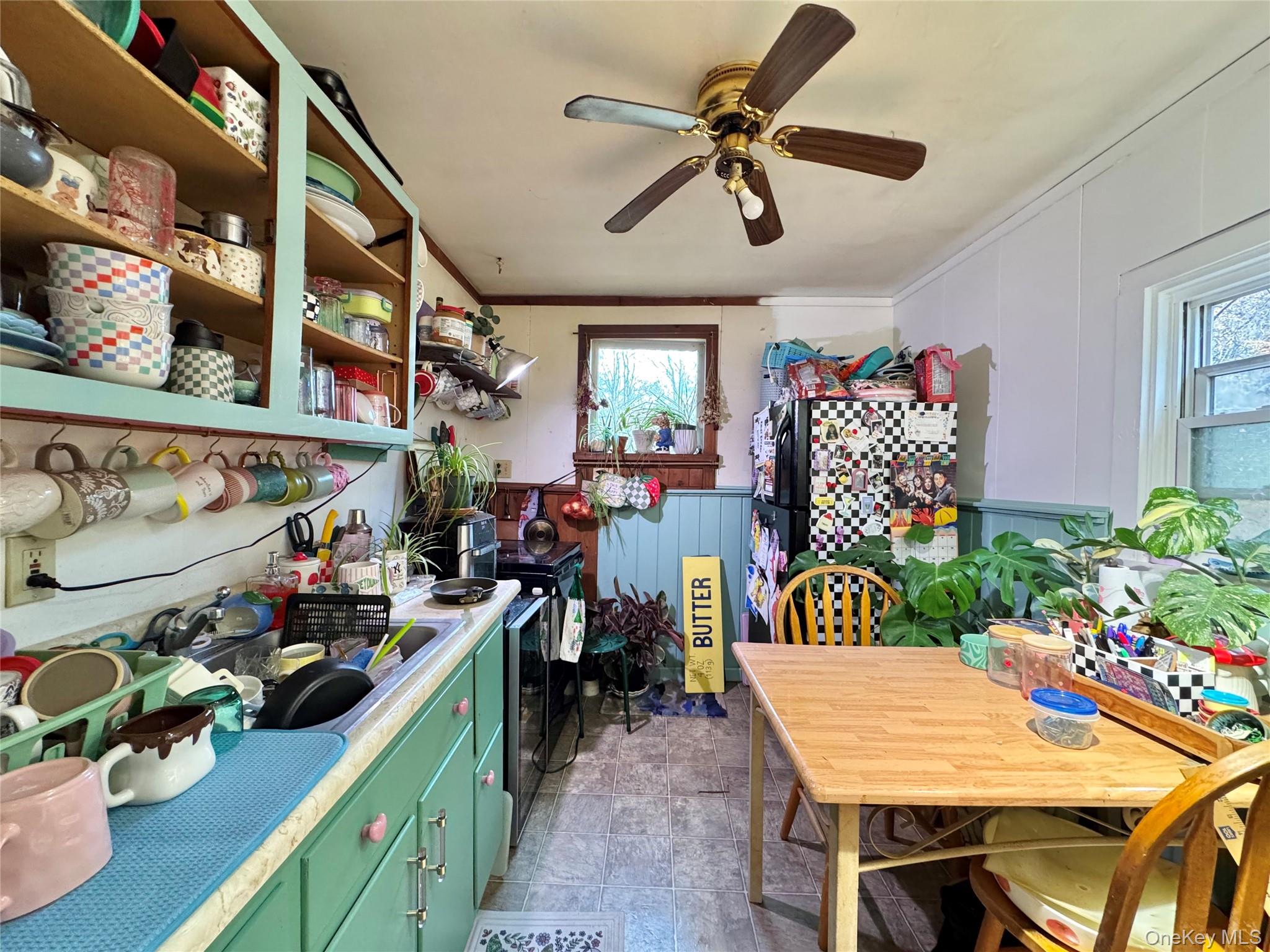 #18 photo, 3840-3844 Route 67, Greenville , NY 12431