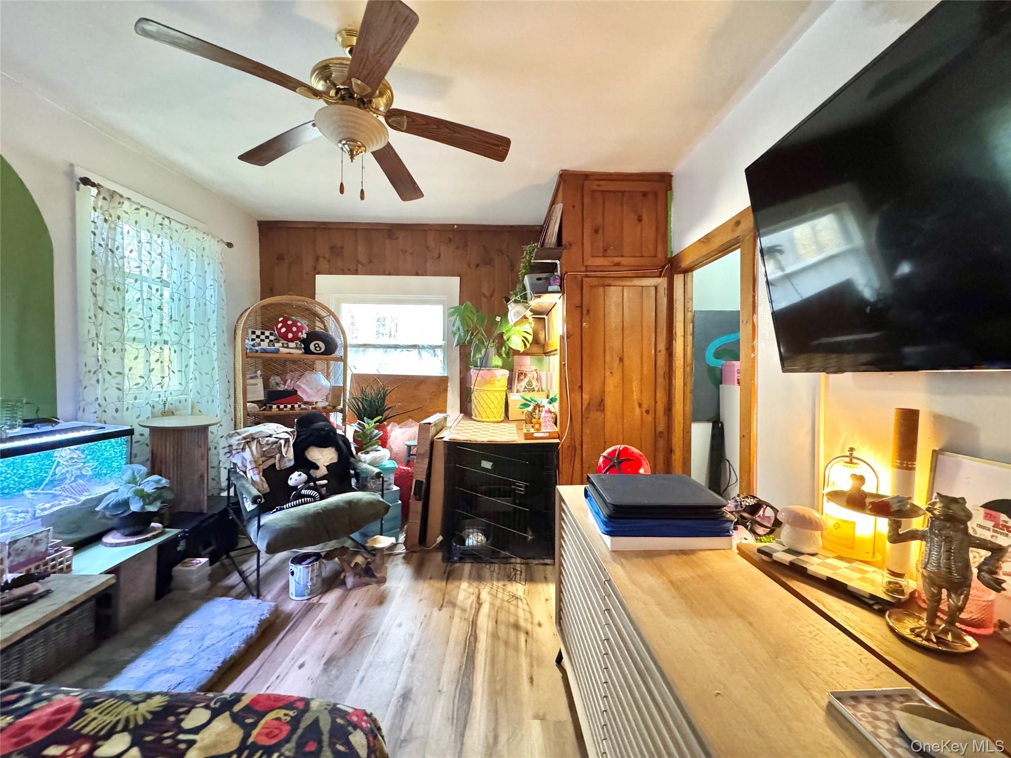 #19 photo, 3840-3844 Route 67, Greenville , NY 12431