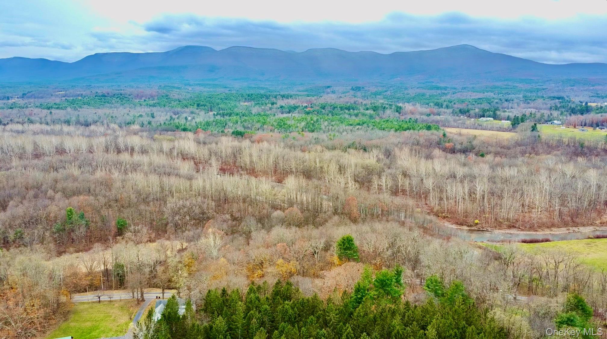 #2 photo, 3840-3844 Route 67, Greenville , NY 12431