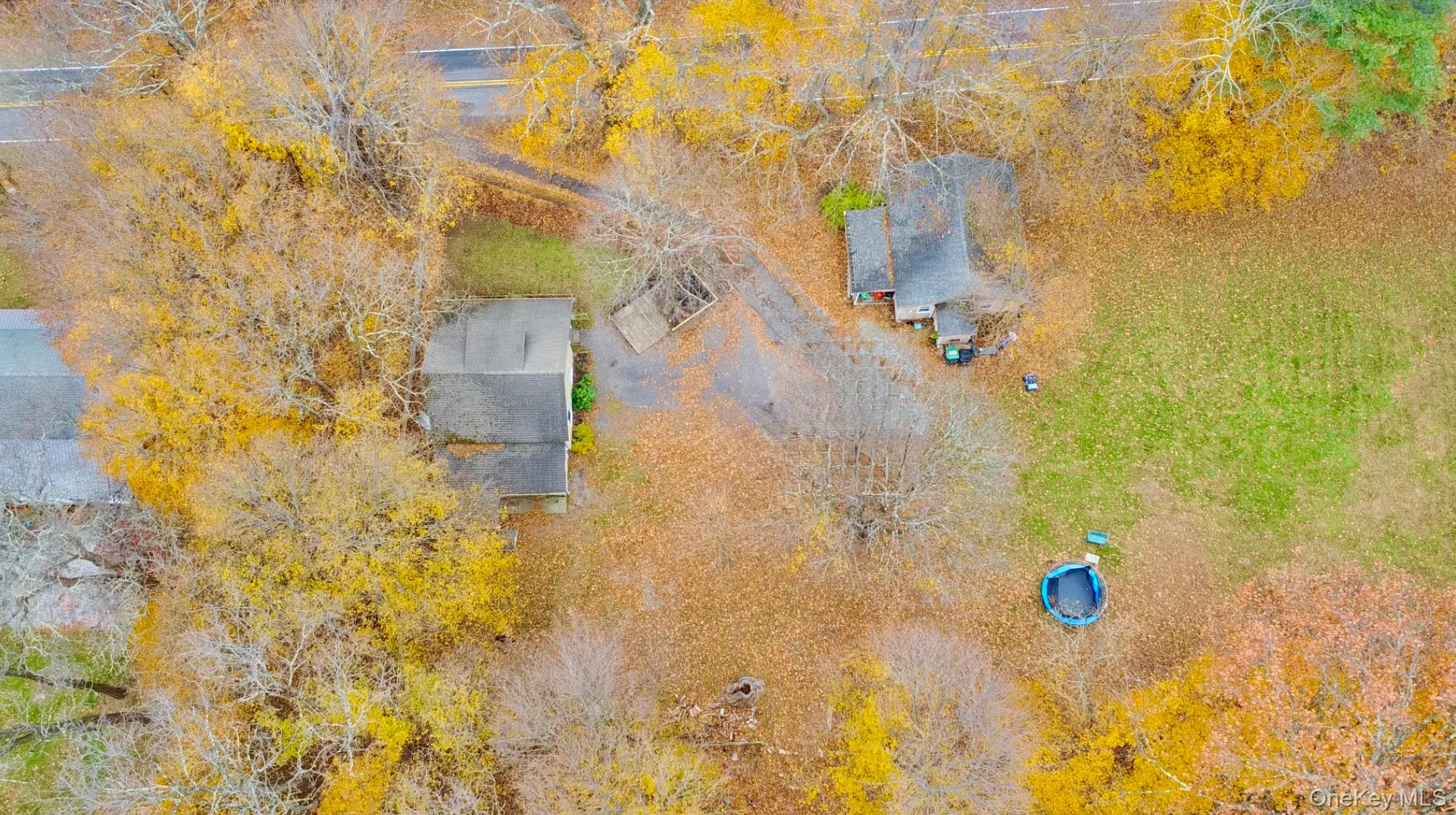 #20 photo, 3840-3844 Route 67, Greenville , NY 12431