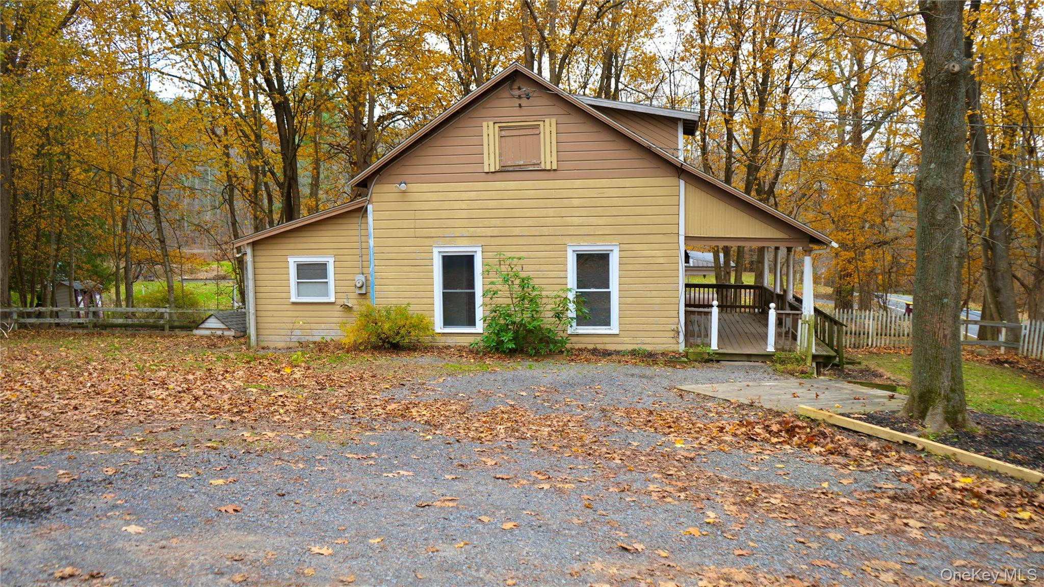 #3 photo, 3840-3844 Route 67, Greenville , NY 12431