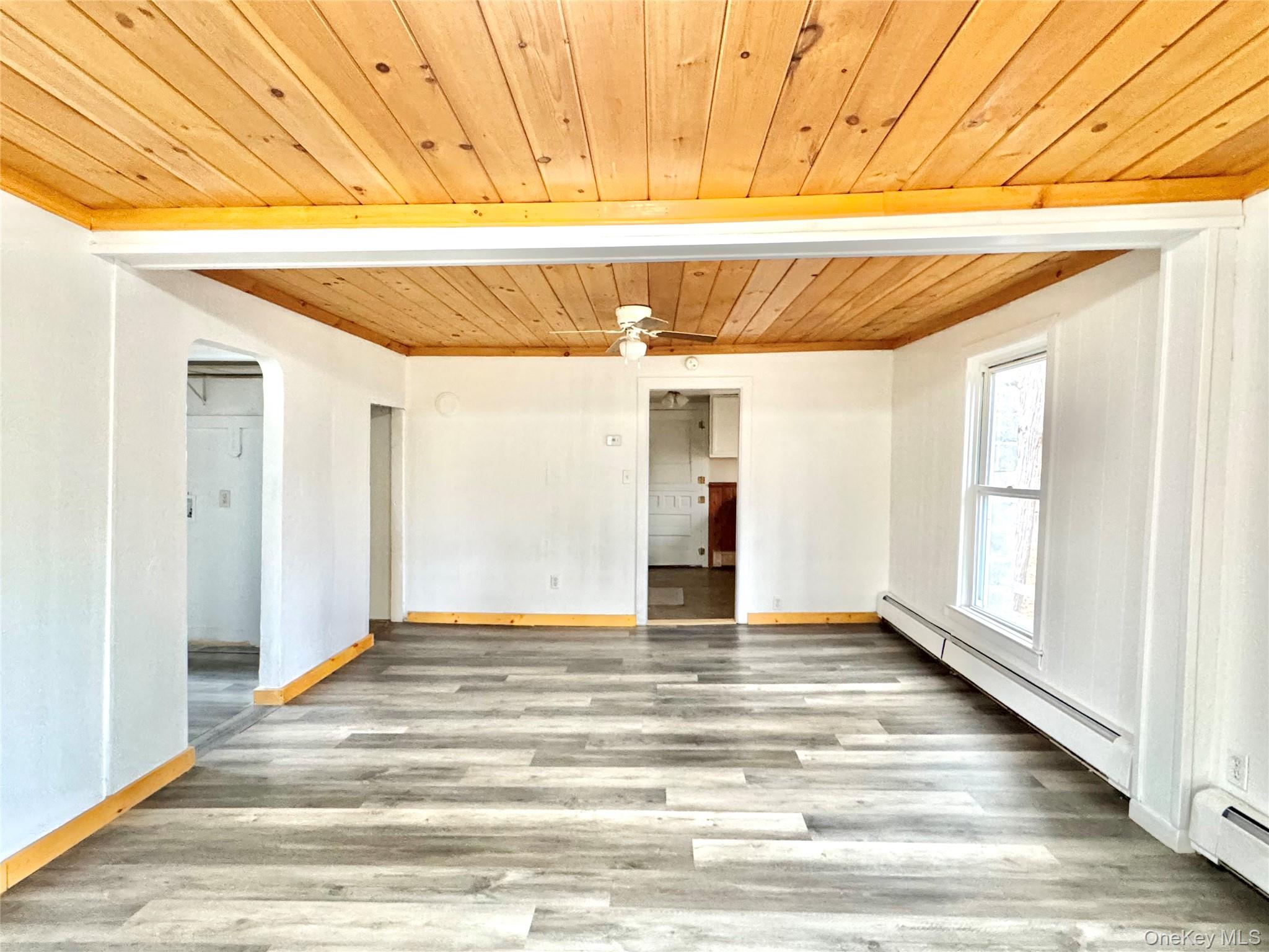 #6 photo, 3840-3844 Route 67, Greenville , NY 12431