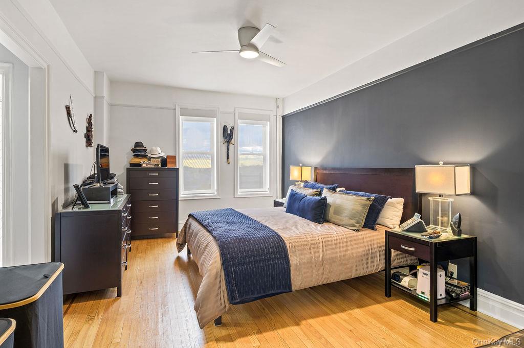 #14 photo, 43 Calton Road, New Rochelle , NY 10804