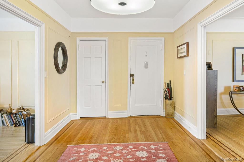 #2 photo, 43 Calton Road, New Rochelle , NY 10804