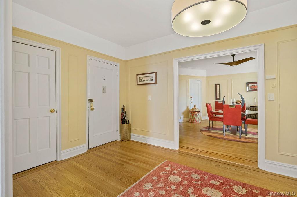 #3 photo, 43 Calton Road, New Rochelle , NY 10804