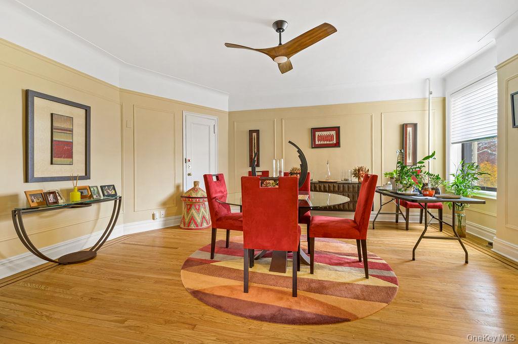 #4 photo, 43 Calton Road, New Rochelle , NY 10804