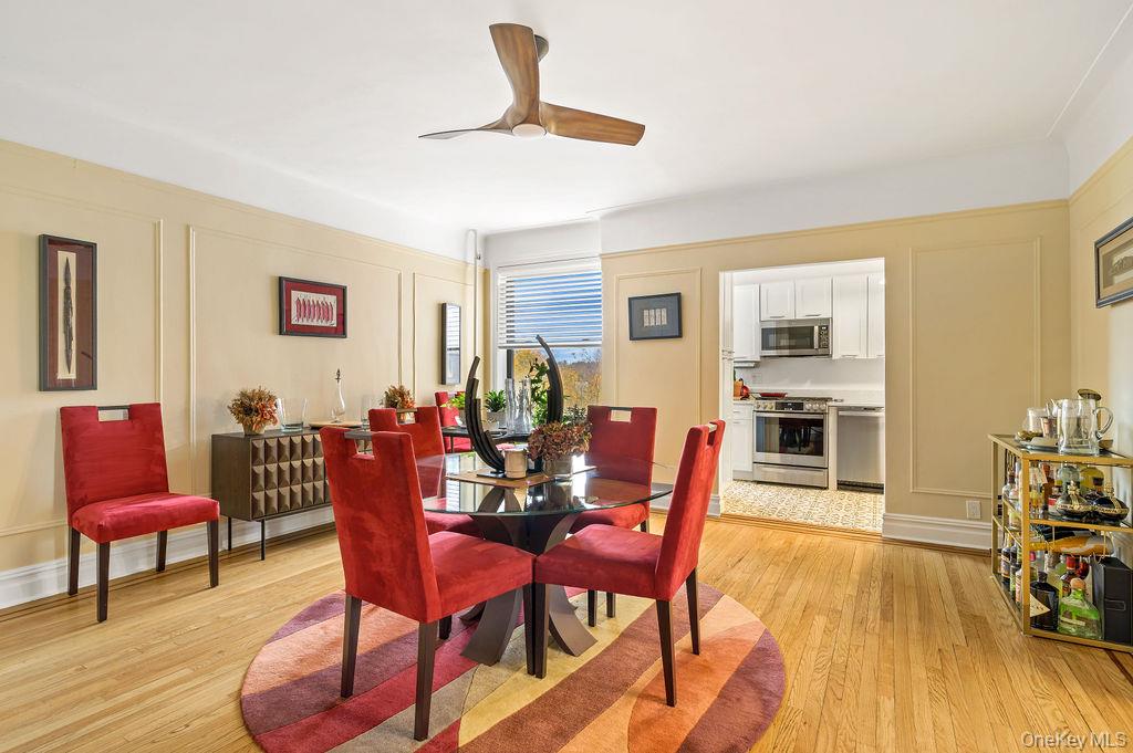 #5 photo, 43 Calton Road, New Rochelle , NY 10804