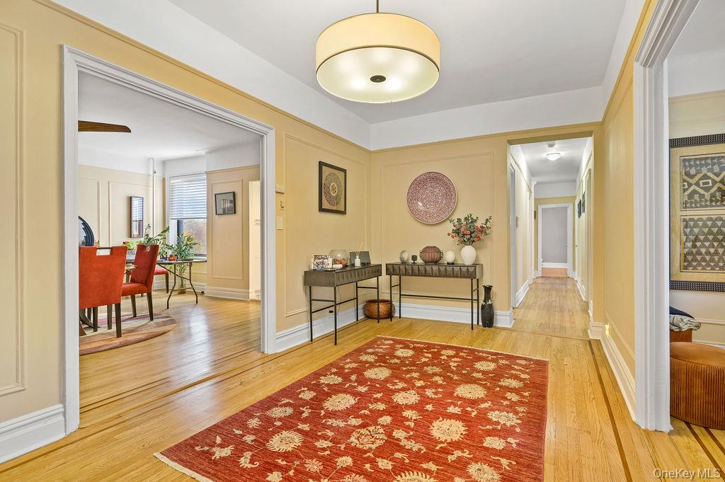 #7 photo, 43 Calton Road, New Rochelle , NY 10804