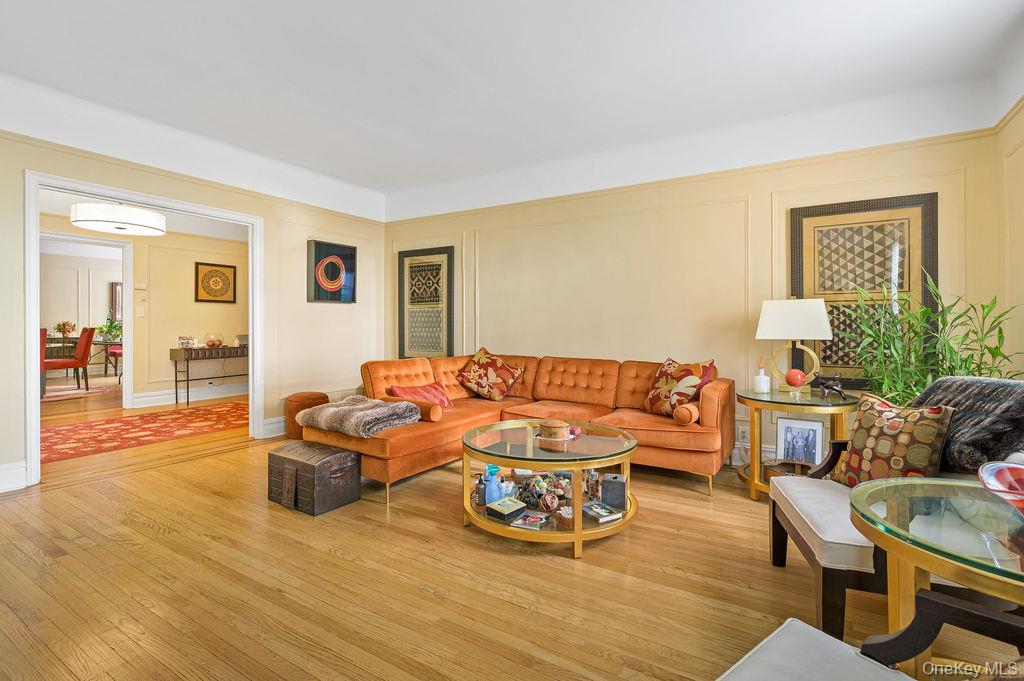 #9 photo, 43 Calton Road, New Rochelle , NY 10804