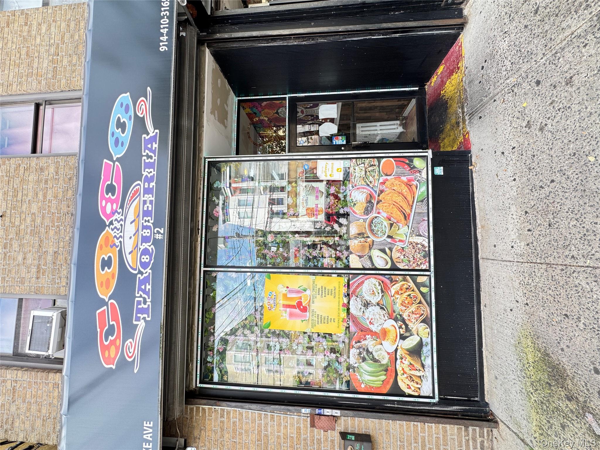 #1 photo, 132-138 Lake Avenue, Yonkers , NY 10703