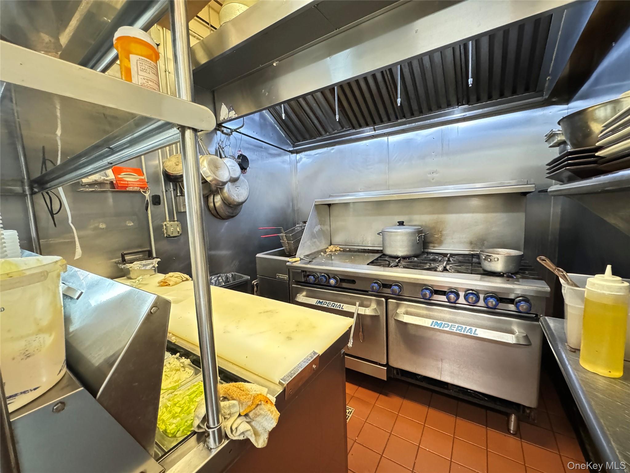 #10 photo, 132-138 Lake Avenue, Yonkers , NY 10703