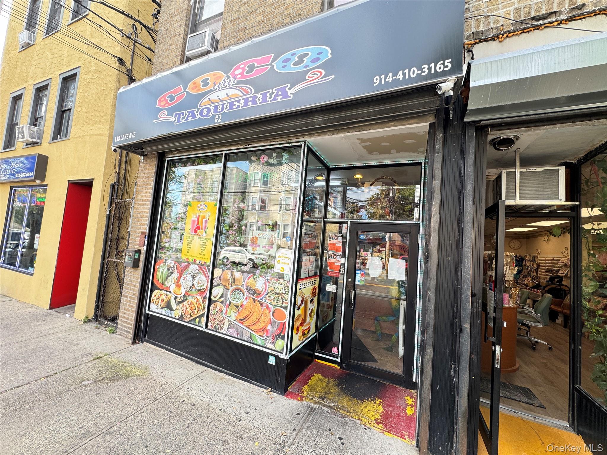 #2 photo, 132-138 Lake Avenue, Yonkers , NY 10703