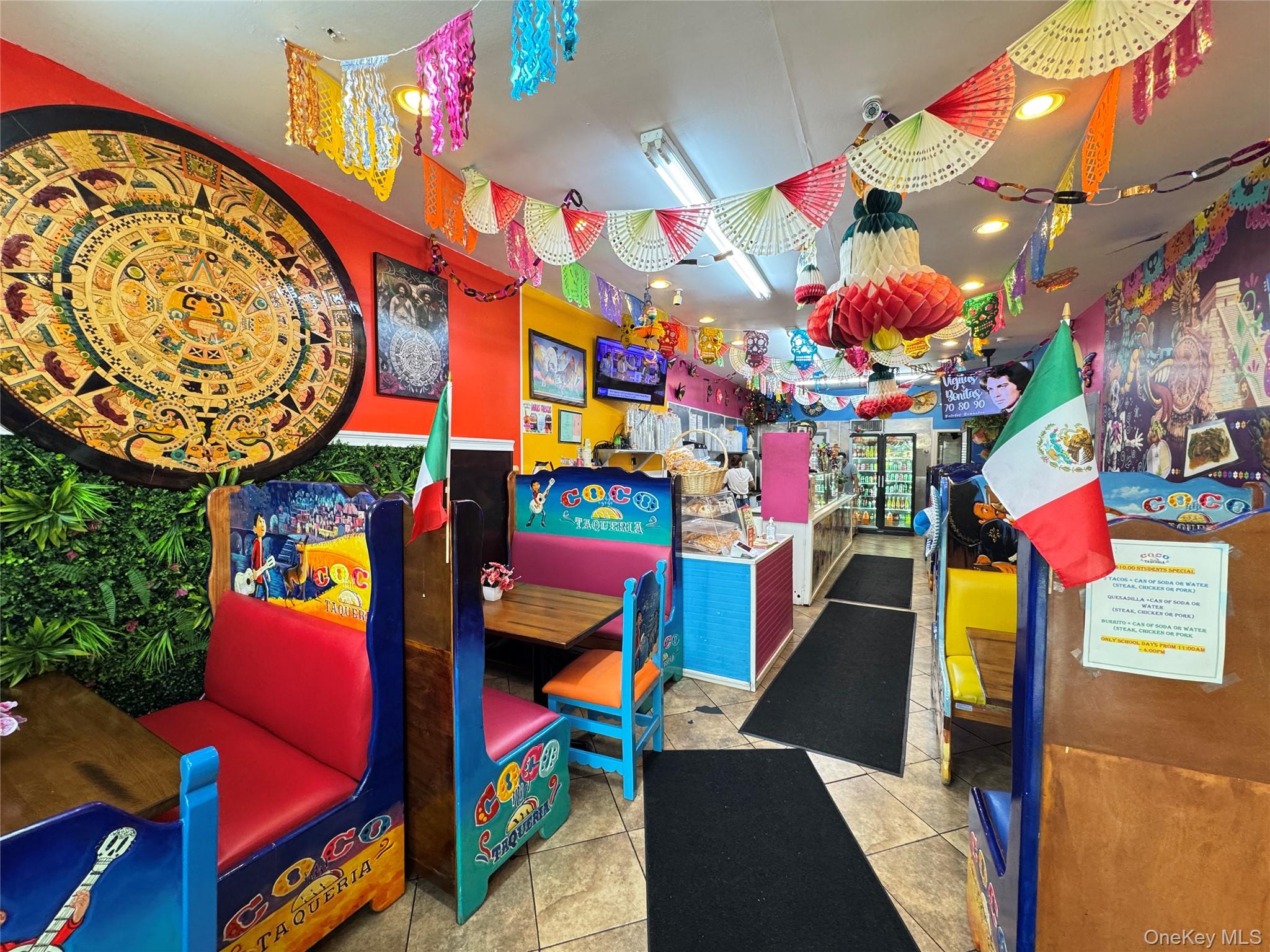 #3 photo, 132-138 Lake Avenue, Yonkers , NY 10703