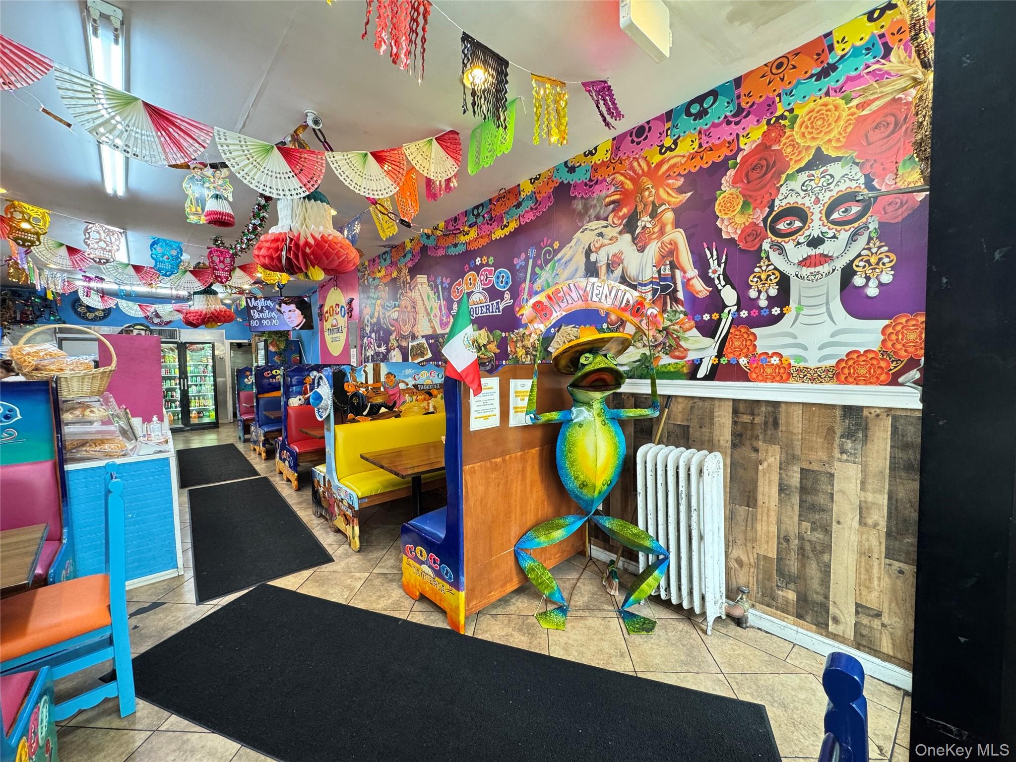 #4 photo, 132-138 Lake Avenue, Yonkers , NY 10703