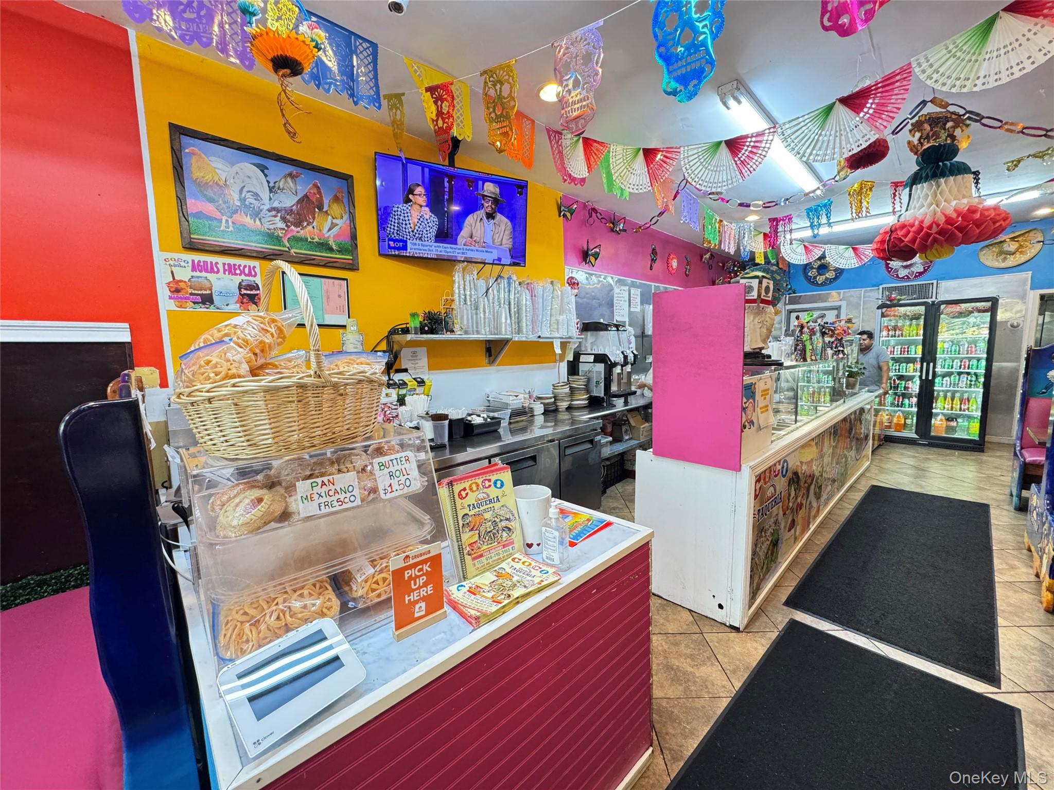 #5 photo, 132-138 Lake Avenue, Yonkers , NY 10703