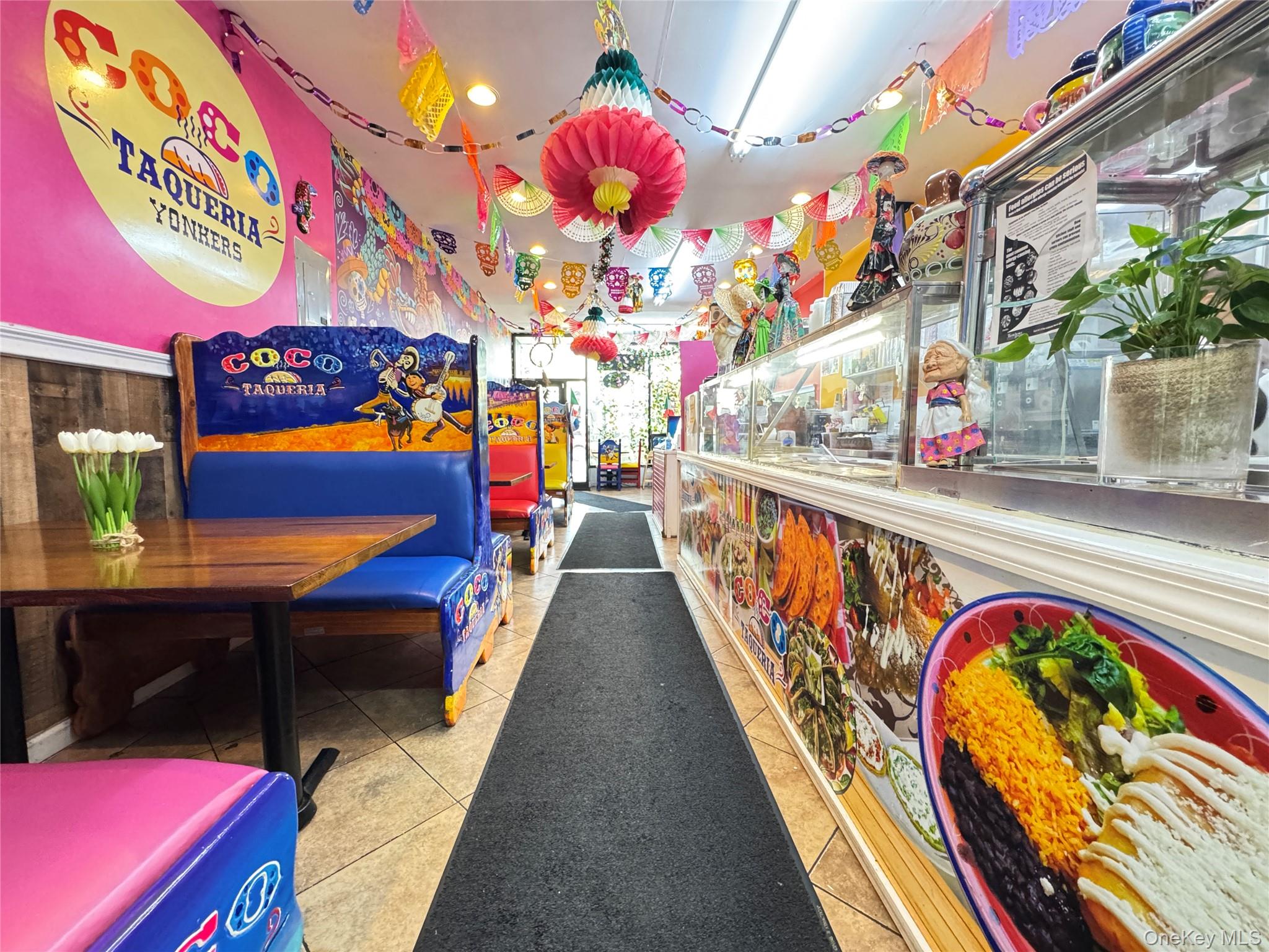 #6 photo, 132-138 Lake Avenue, Yonkers , NY 10703