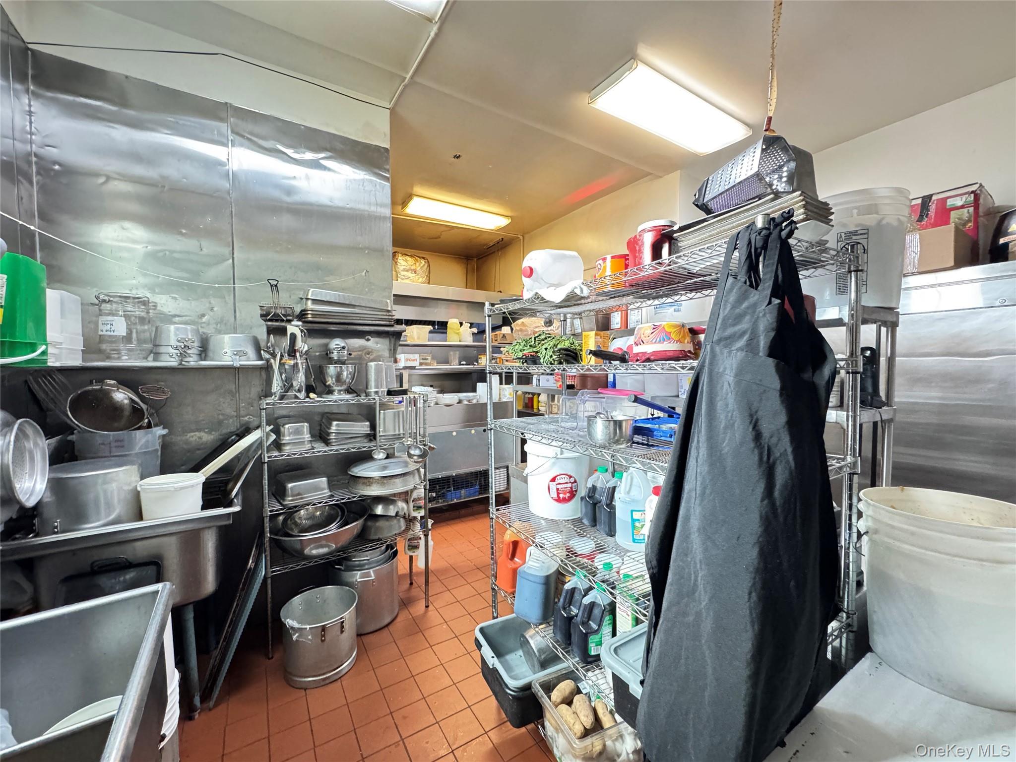 #9 photo, 132-138 Lake Avenue, Yonkers , NY 10703