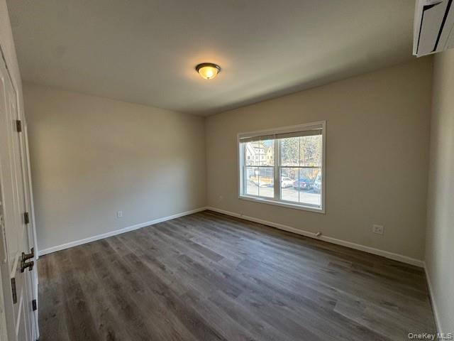 #10 photo, 4 SOUTH HILLS Way, Wappingers Falls , NY 12590