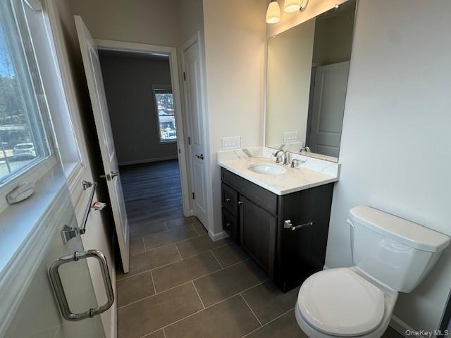 #12 photo, 4 SOUTH HILLS Way, Wappingers Falls , NY 12590