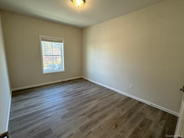 #13 photo, 4 SOUTH HILLS Way, Wappingers Falls , NY 12590