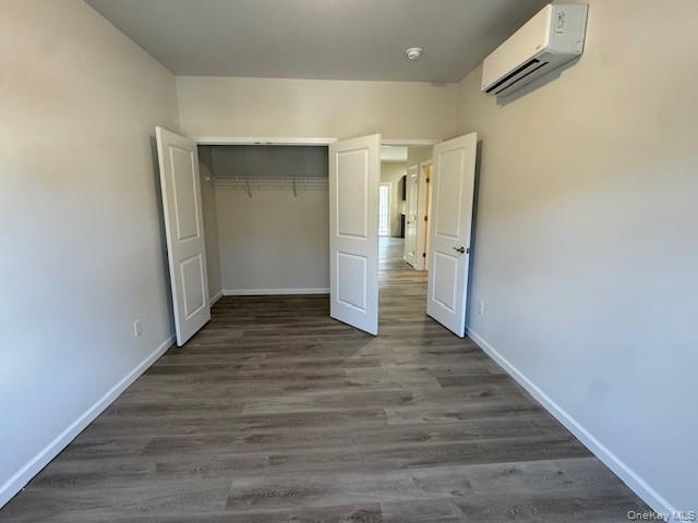 #14 photo, 4 SOUTH HILLS Way, Wappingers Falls , NY 12590