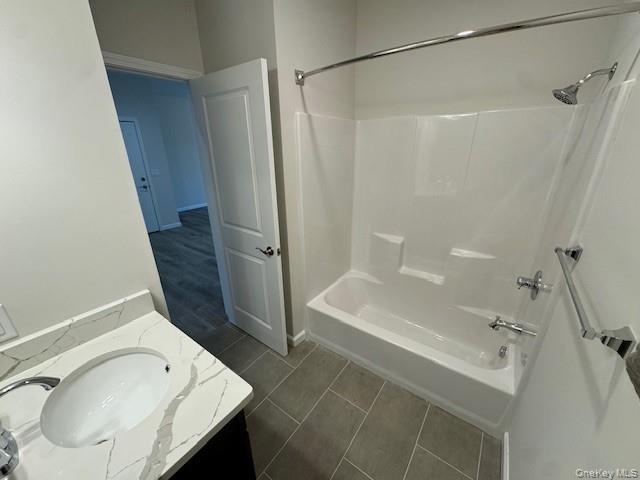 #15 photo, 4 SOUTH HILLS Way, Wappingers Falls , NY 12590