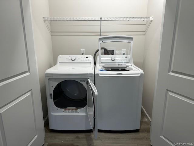 #17 photo, 4 SOUTH HILLS Way, Wappingers Falls , NY 12590