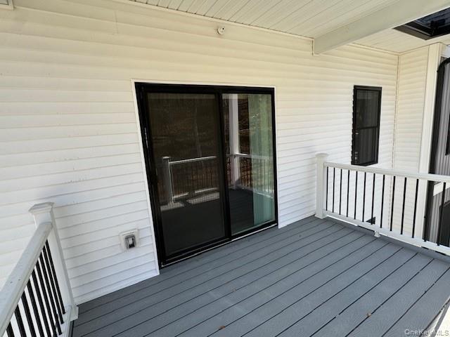 #18 photo, 4 SOUTH HILLS Way, Wappingers Falls , NY 12590