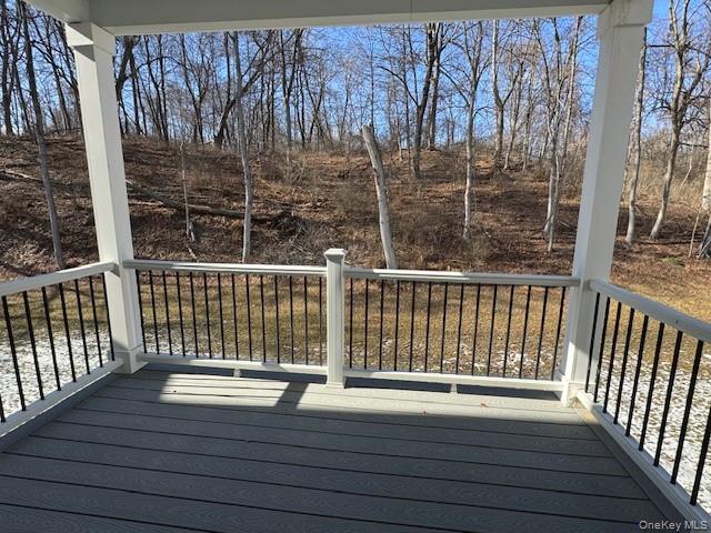 #19 photo, 4 SOUTH HILLS Way, Wappingers Falls , NY 12590