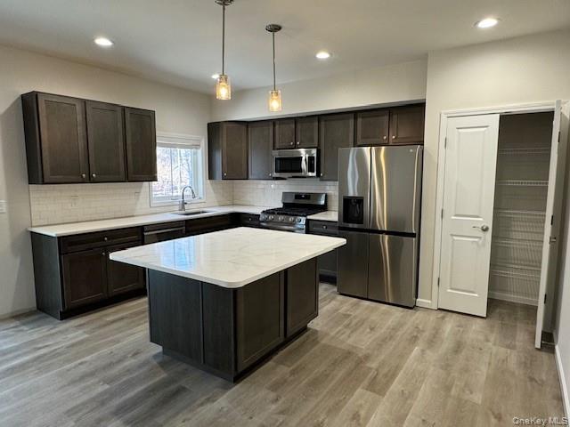 #2 photo, 4 SOUTH HILLS Way, Wappingers Falls , NY 12590