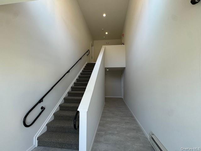 #20 photo, 4 SOUTH HILLS Way, Wappingers Falls , NY 12590