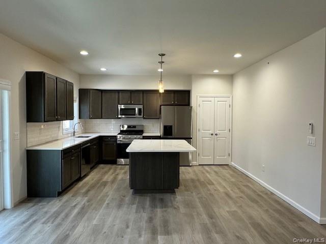 #3 photo, 4 SOUTH HILLS Way, Wappingers Falls , NY 12590