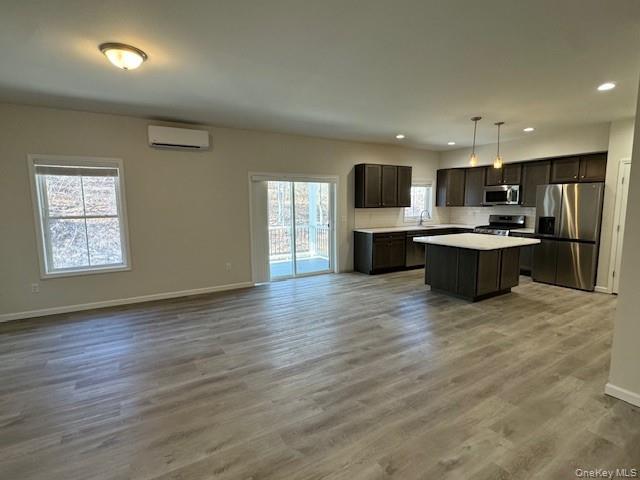 #4 photo, 4 SOUTH HILLS Way, Wappingers Falls , NY 12590