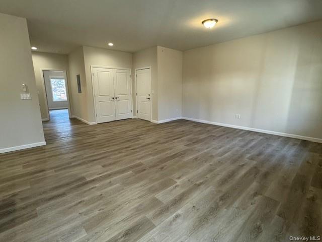 #6 photo, 4 SOUTH HILLS Way, Wappingers Falls , NY 12590