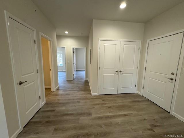 #7 photo, 4 SOUTH HILLS Way, Wappingers Falls , NY 12590