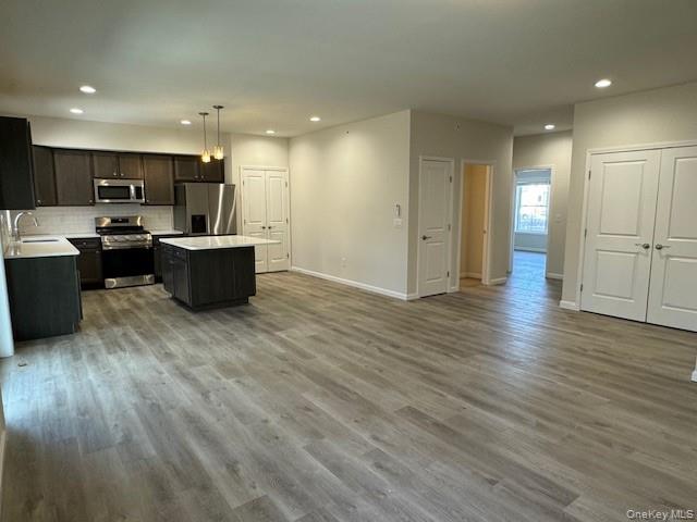 #8 photo, 4 SOUTH HILLS Way, Wappingers Falls , NY 12590