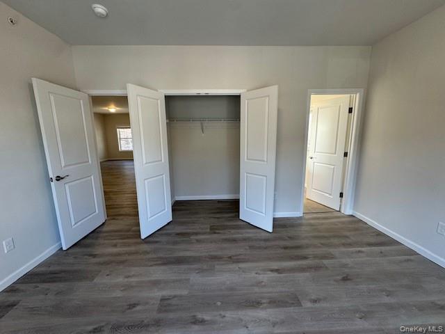 #9 photo, 4 SOUTH HILLS Way, Wappingers Falls , NY 12590